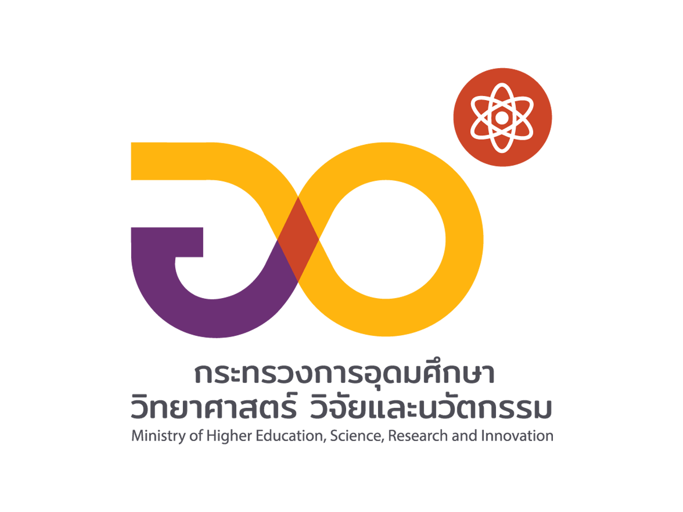ผู้สนับสนุนการถ่ายทอดสด 4